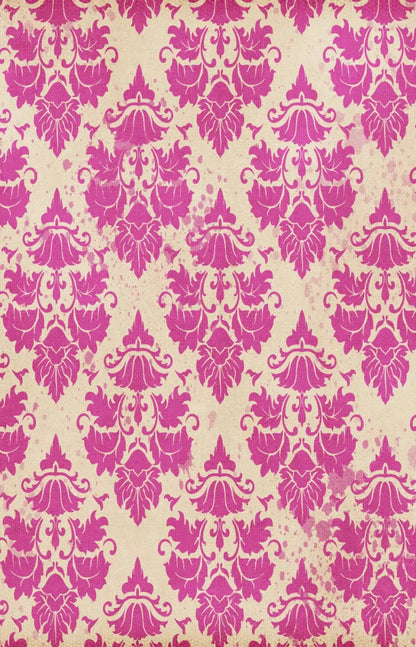 Ella 8X12 Ultracloth ( 96 X 144 Inch ) Backdrop