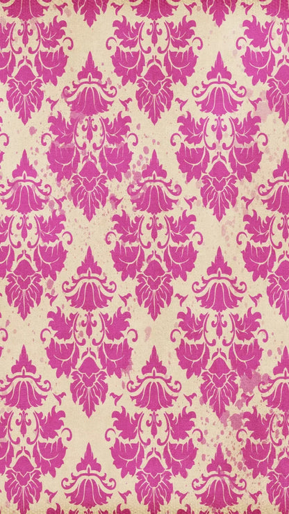 Ella 8X14 Ultracloth ( 96 X 168 Inch ) Backdrop
