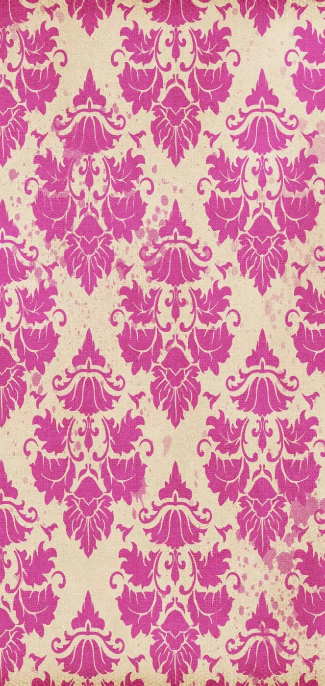 Ella 8X16 Ultracloth ( 96 X 192 Inch ) Backdrop