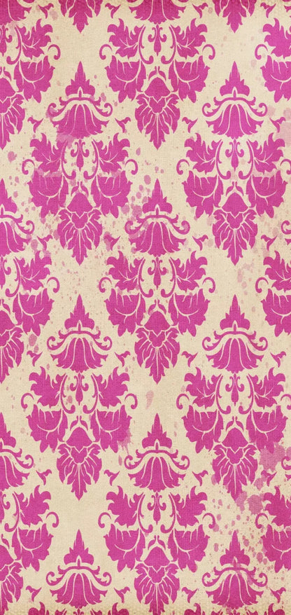 Ella 8X16 Ultracloth ( 96 X 192 Inch ) Backdrop