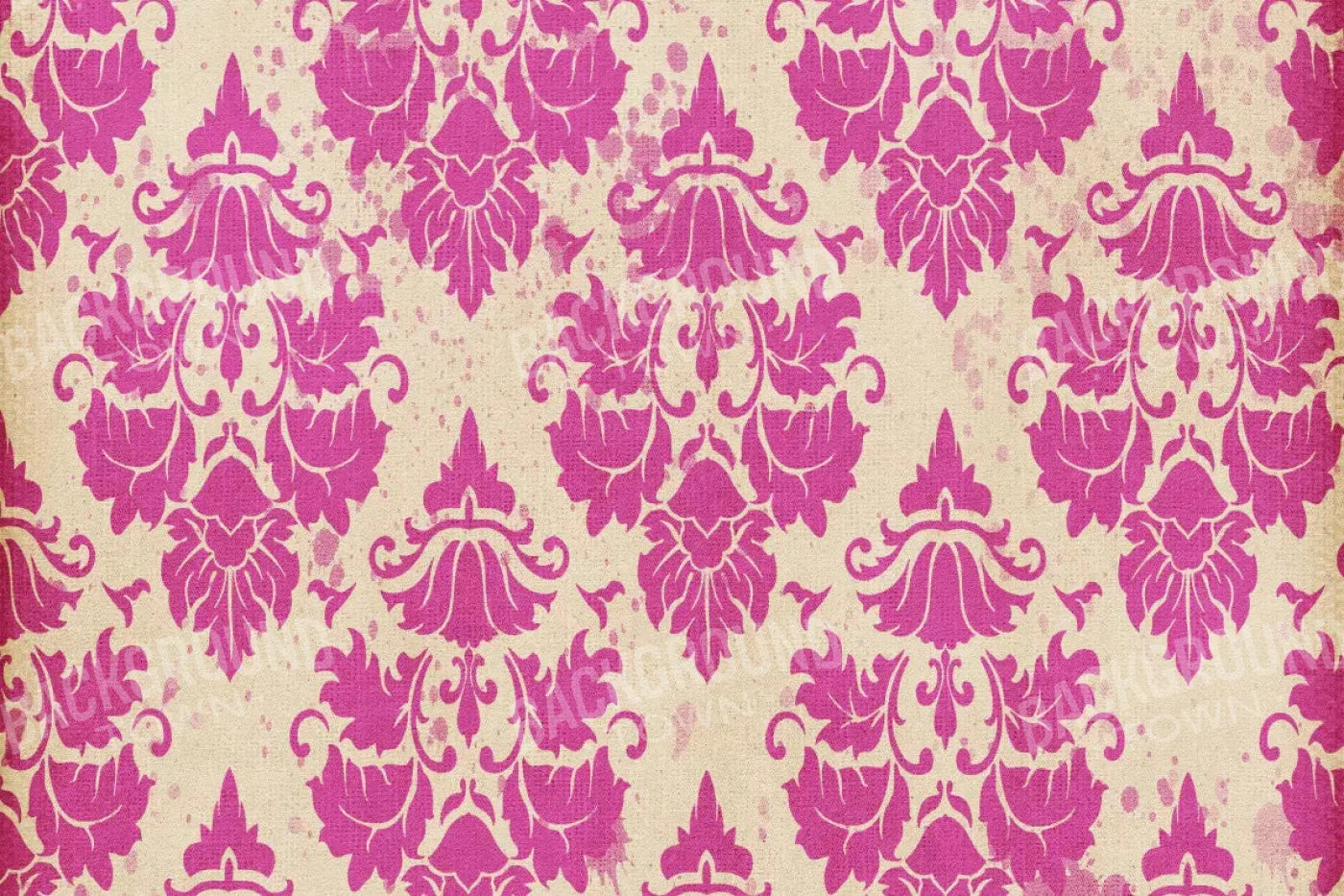 Ella 8X5 Ultracloth ( 96 X 60 Inch ) Backdrop