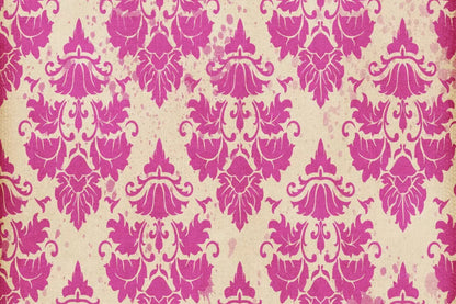 Ella 8X5 Ultracloth ( 96 X 60 Inch ) Backdrop