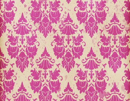 Ella 8X6 Fleece ( 96 X 72 Inch ) Backdrop