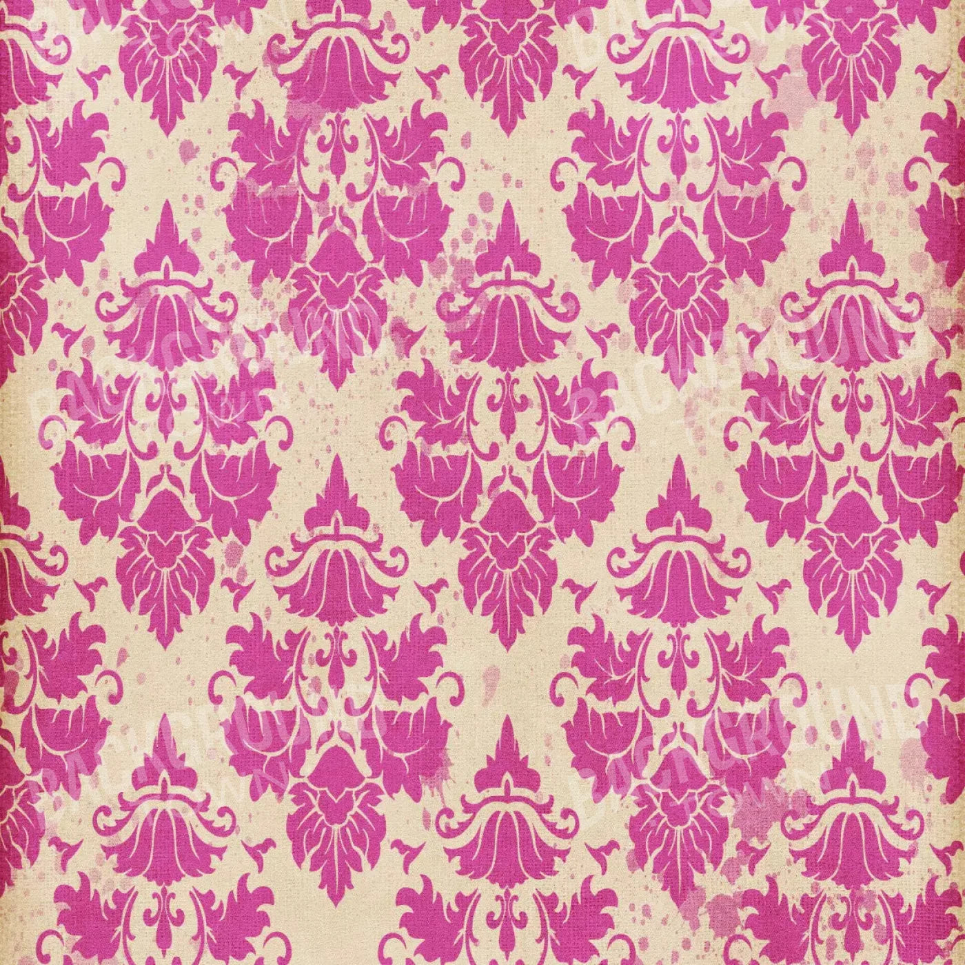 Ella 8X8 Fleece ( 96 X Inch ) Backdrop