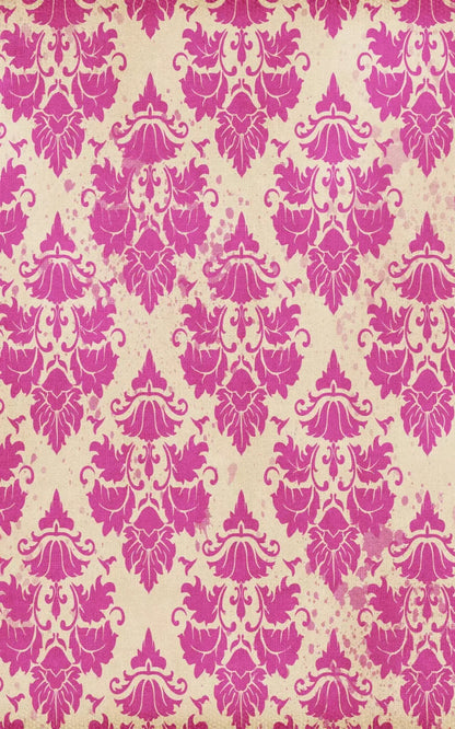 Ella 9X14 Ultracloth ( 108 X 168 Inch ) Backdrop