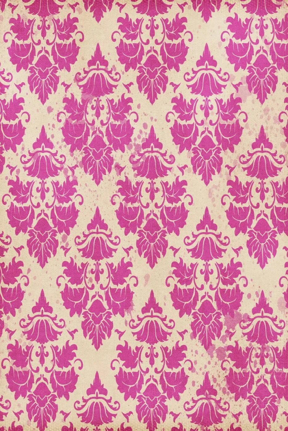 Ella Backdrop