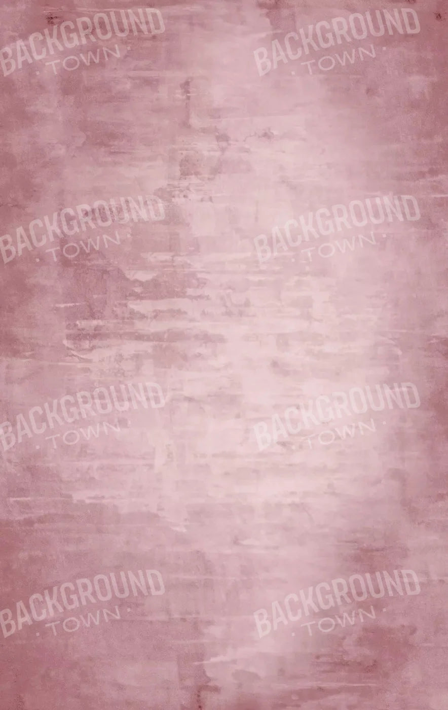 Ella Mae 10X16 Ultracloth ( 120 X 192 Inch ) Backdrop