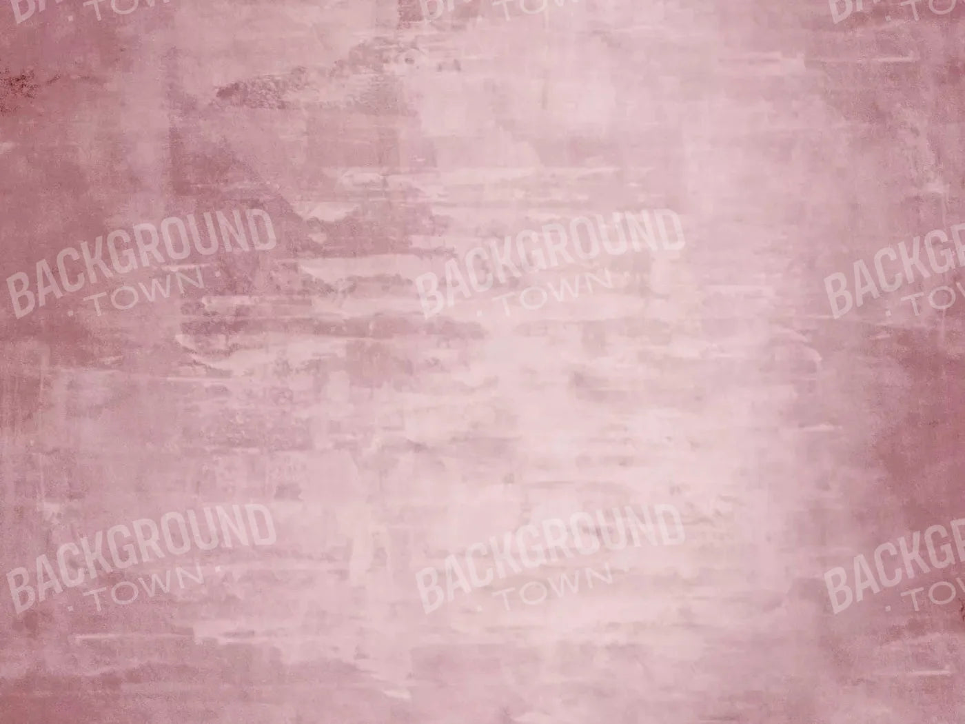 Ella Mae 10X8 Fleece ( 120 X 96 Inch ) Backdrop