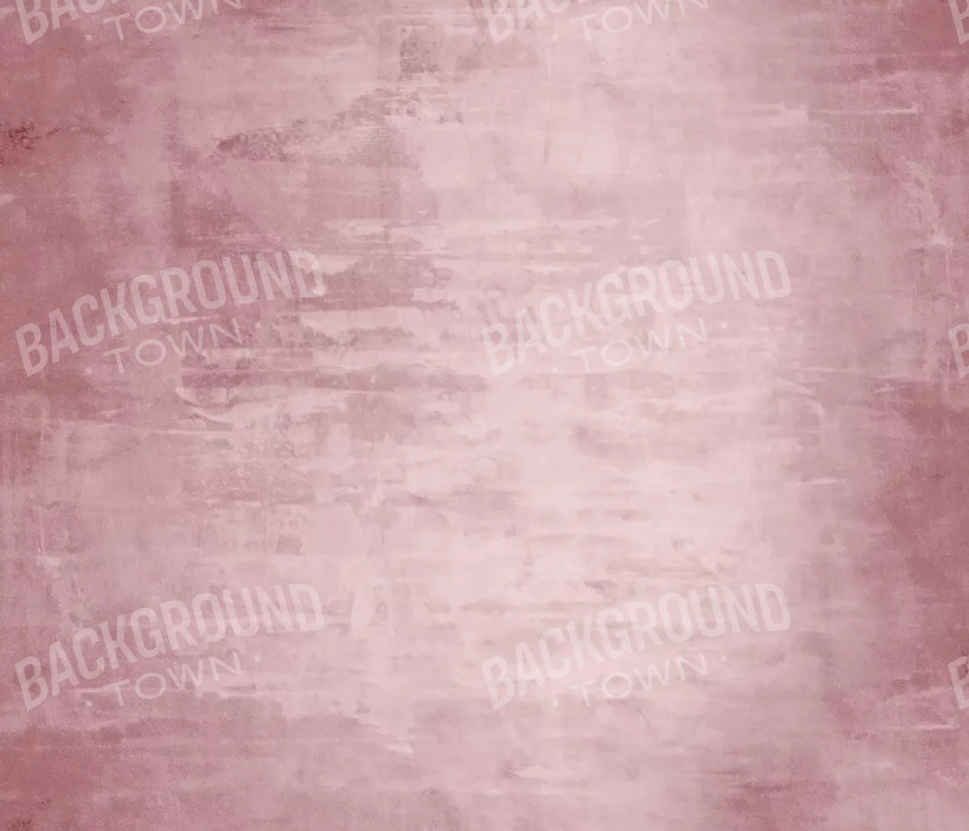 Ella Mae 12X10 Ultracloth ( 144 X 120 Inch ) Backdrop