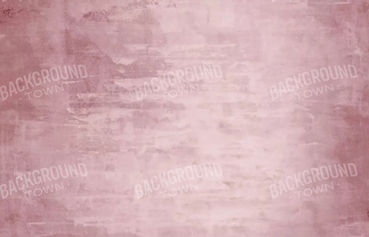 Ella Mae 12X8 Ultracloth ( 144 X 96 Inch ) Backdrop
