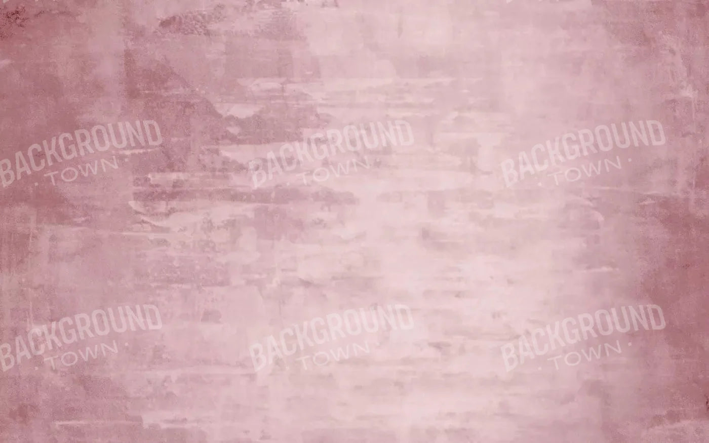 Ella Mae 14X9 Ultracloth ( 168 X 108 Inch ) Backdrop