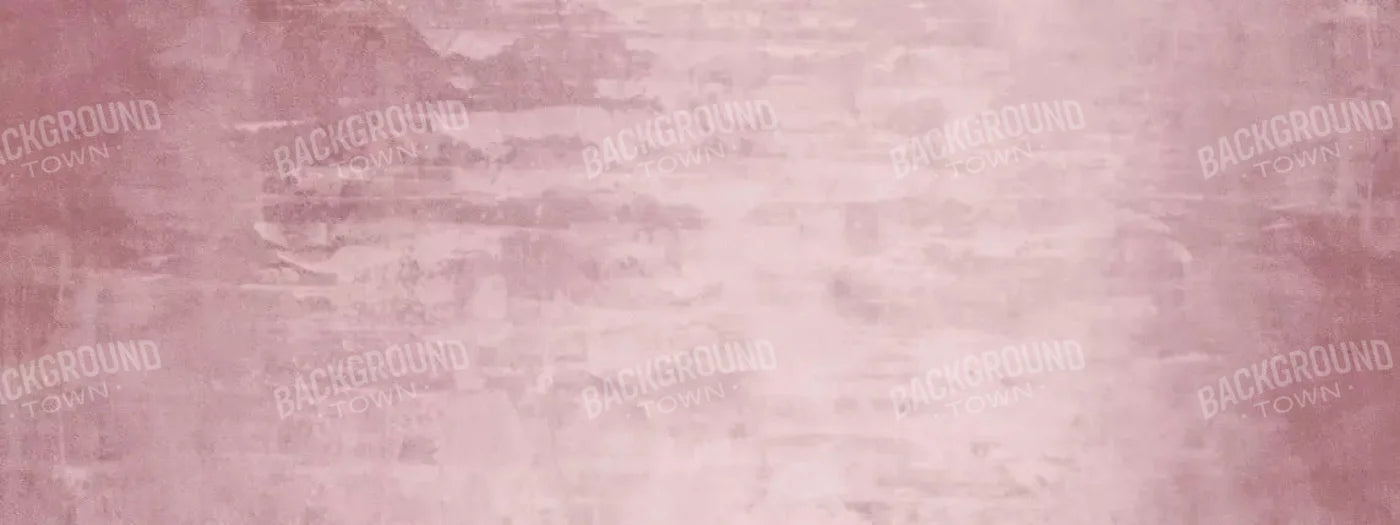 Ella Mae 20X8 Ultracloth ( 240 X 96 Inch ) Backdrop