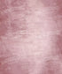 Pink Classic and Masters Backdrop for Photography