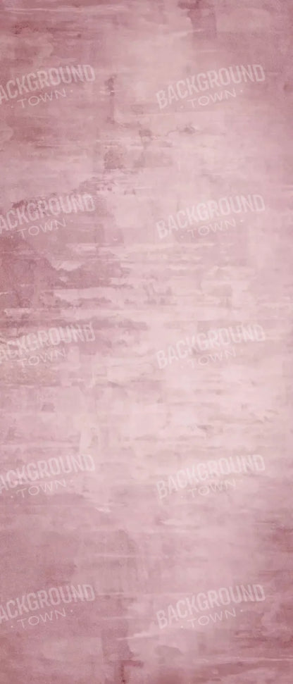 Ella Mae 5X12 Ultracloth For Westcott X-Drop ( 60 X 144 Inch ) Backdrop