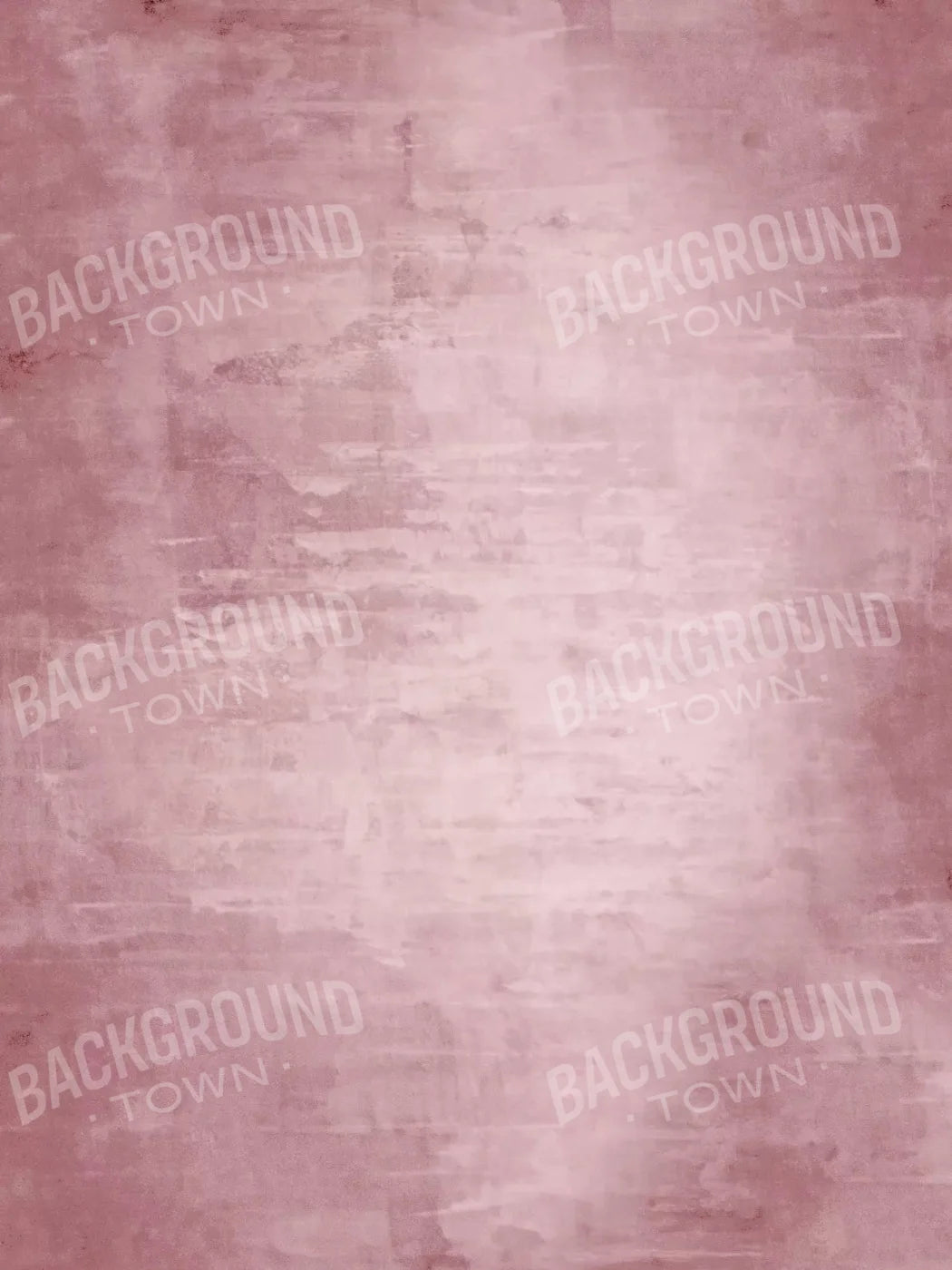 Ella Mae 5X68 Fleece ( 60 X 80 Inch ) Backdrop