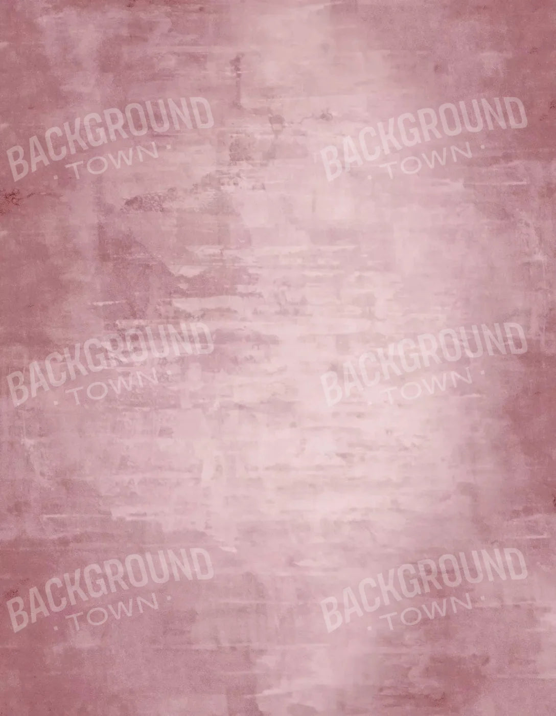 Ella Mae 6X8 Fleece ( 72 X 96 Inch ) Backdrop
