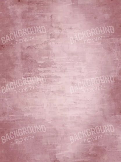 Ella Mae 8X10 Fleece ( 96 X 120 Inch ) Backdrop