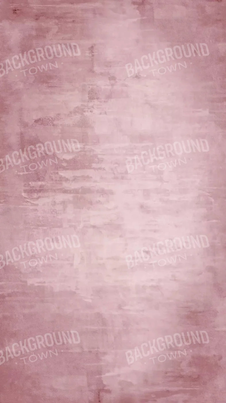 Ella Mae 8X14 Ultracloth ( 96 X 168 Inch ) Backdrop