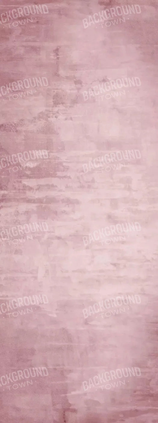 Ella Mae 8X20 Ultracloth ( 96 X 240 Inch ) Backdrop