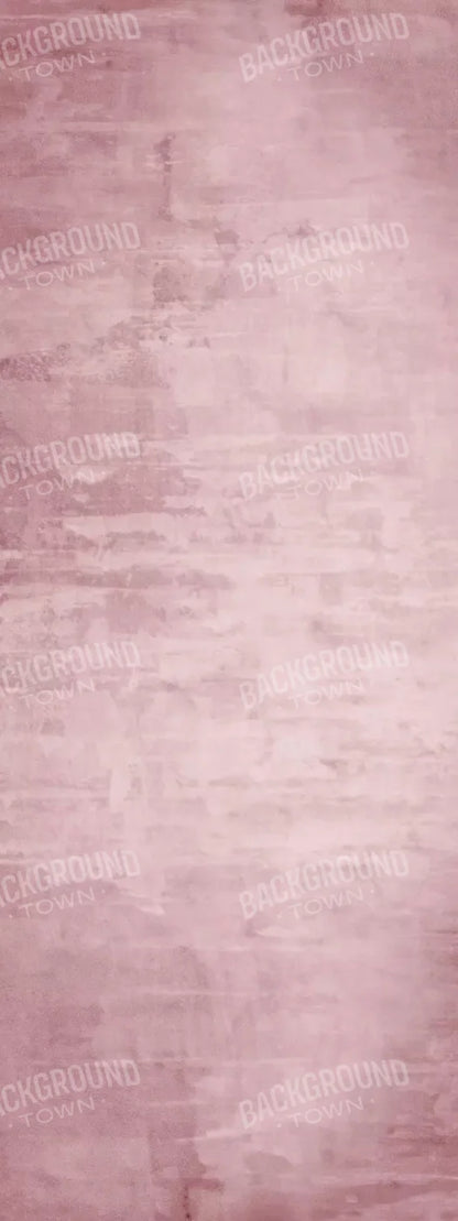 Ella Mae 8X20 Ultracloth ( 96 X 240 Inch ) Backdrop