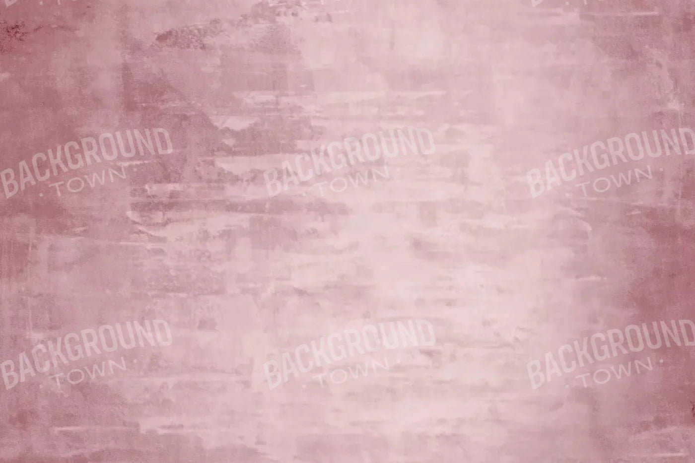 Ella Mae 8X5 Ultracloth ( 96 X 60 Inch ) Backdrop