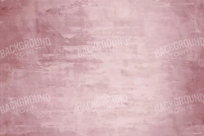 Ella Mae 8X5 Ultracloth ( 96 X 60 Inch ) Backdrop