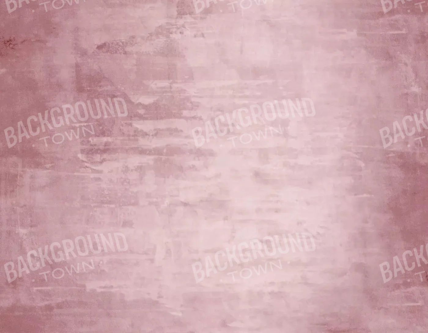 Ella Mae 8X6 Fleece ( 96 X 72 Inch ) Backdrop