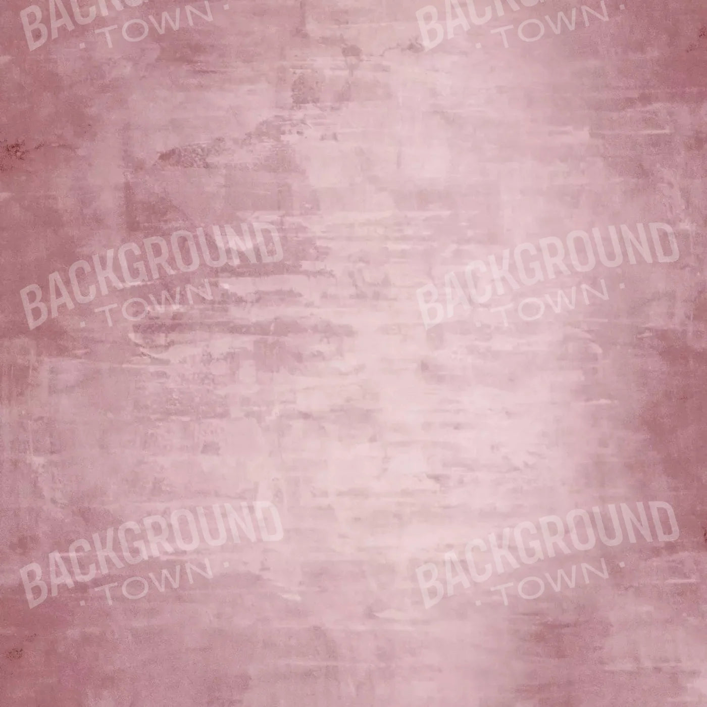 Ella Mae 8X8 Fleece ( 96 X Inch ) Backdrop