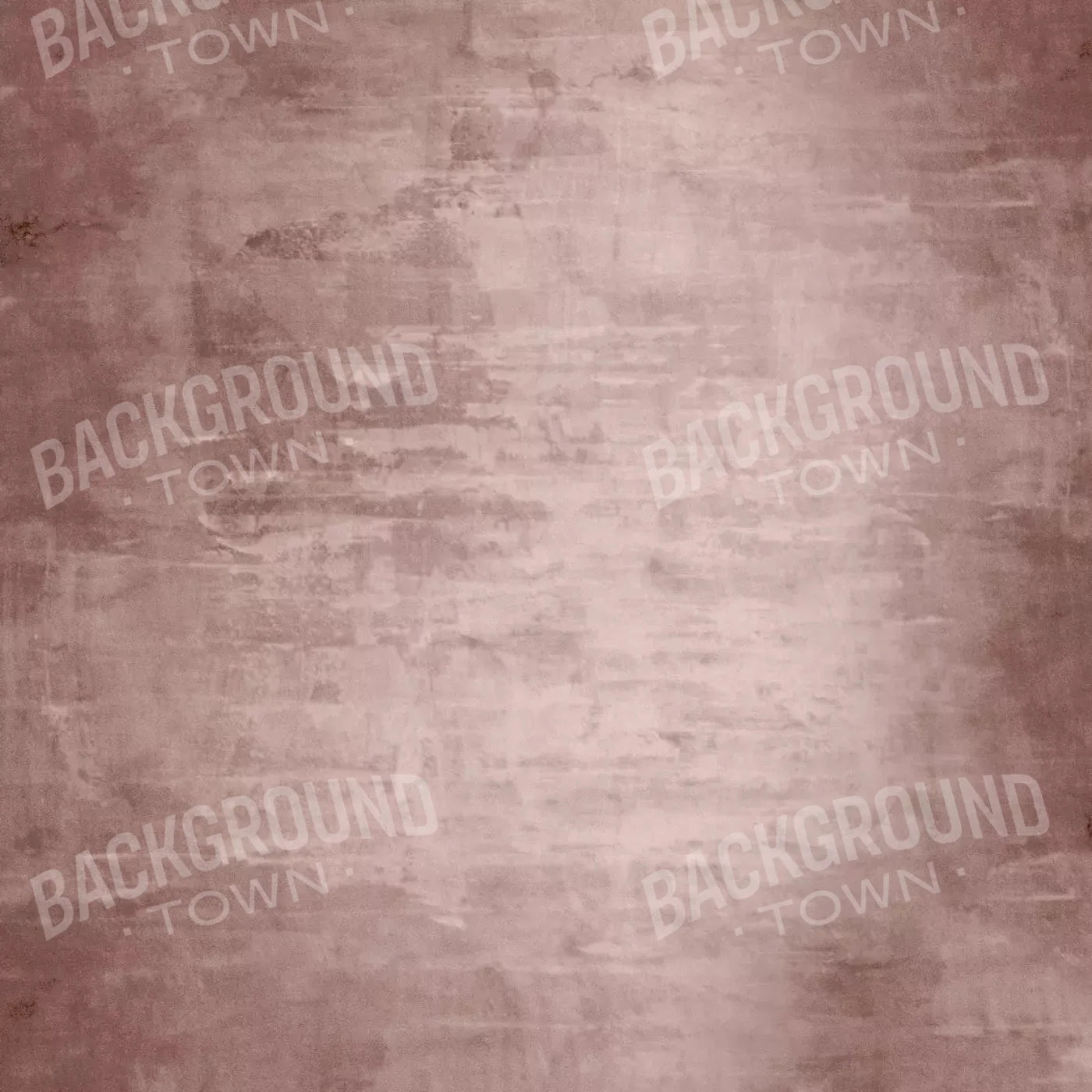 Ella Rae 10X10 Ultracloth ( 120 X Inch ) Backdrop