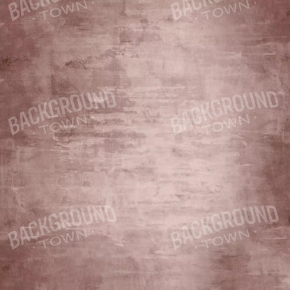Ella Rae 10X10 Ultracloth ( 120 X Inch ) Backdrop