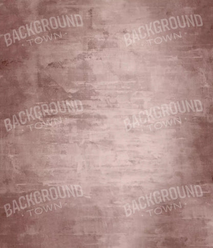 Ella Rae 10X12 Ultracloth ( 120 X 144 Inch ) Backdrop