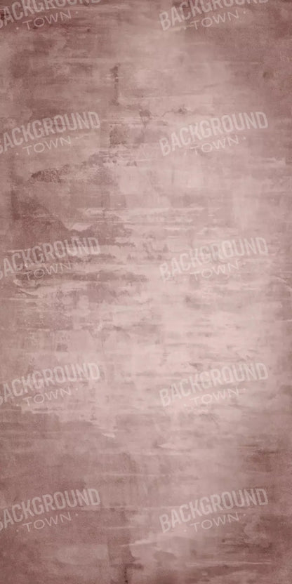 Ella Rae 10X20 Ultracloth ( 120 X 240 Inch ) Backdrop