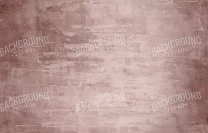 Ella Rae 12X8 Ultracloth ( 144 X 96 Inch ) Backdrop