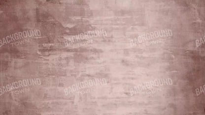 Ella Rae 14X8 Ultracloth ( 168 X 96 Inch ) Backdrop