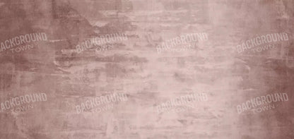 Ella Rae 16X8 Ultracloth ( 192 X 96 Inch ) Backdrop