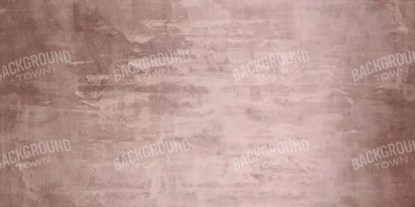 Ella Rae 20X10 Ultracloth ( 240 X 120 Inch ) Backdrop