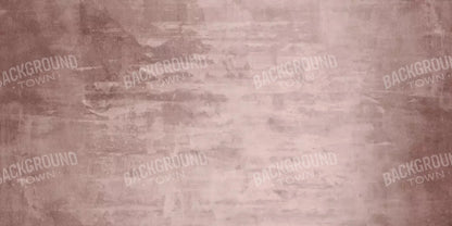 Ella Rae 20X10 Ultracloth ( 240 X 120 Inch ) Backdrop