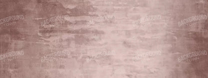 Ella Rae 20X8 Ultracloth ( 240 X 96 Inch ) Backdrop