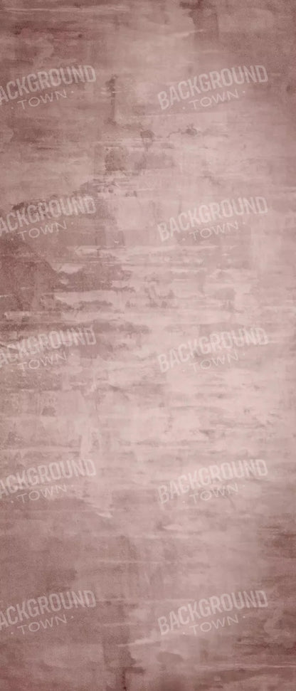 Ella Rae 5X12 Ultracloth For Westcott X-Drop ( 60 X 144 Inch ) Backdrop