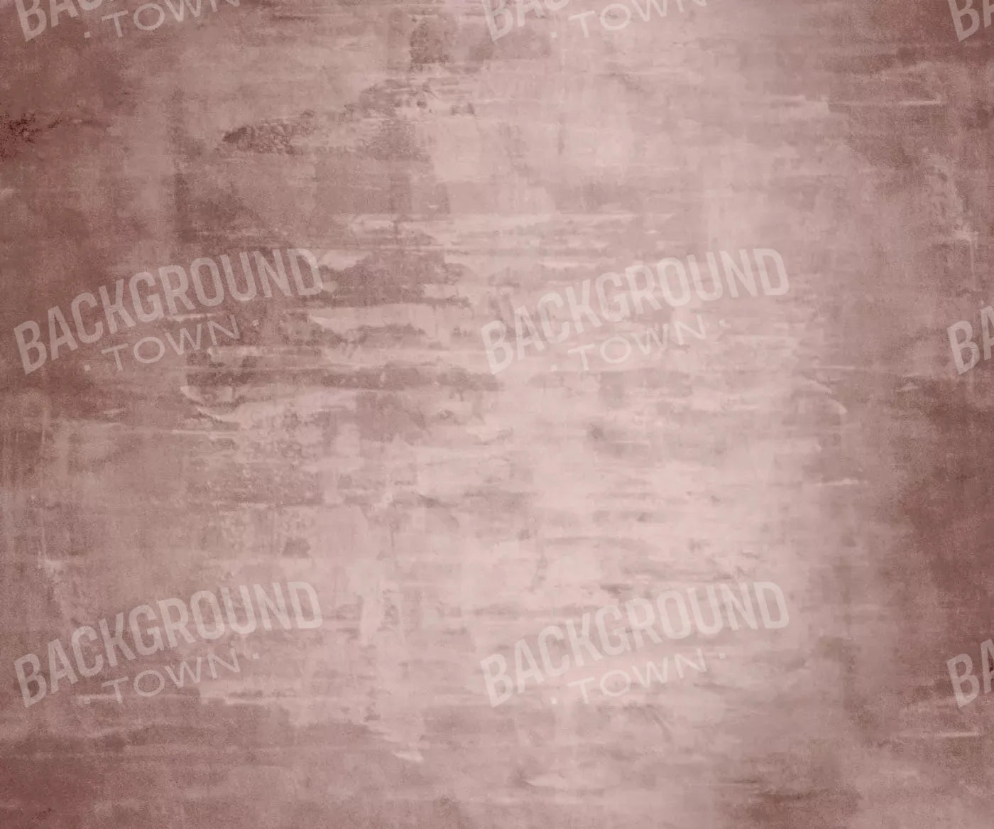 Ella Rae 5X42 Fleece ( 60 X 50 Inch ) Backdrop