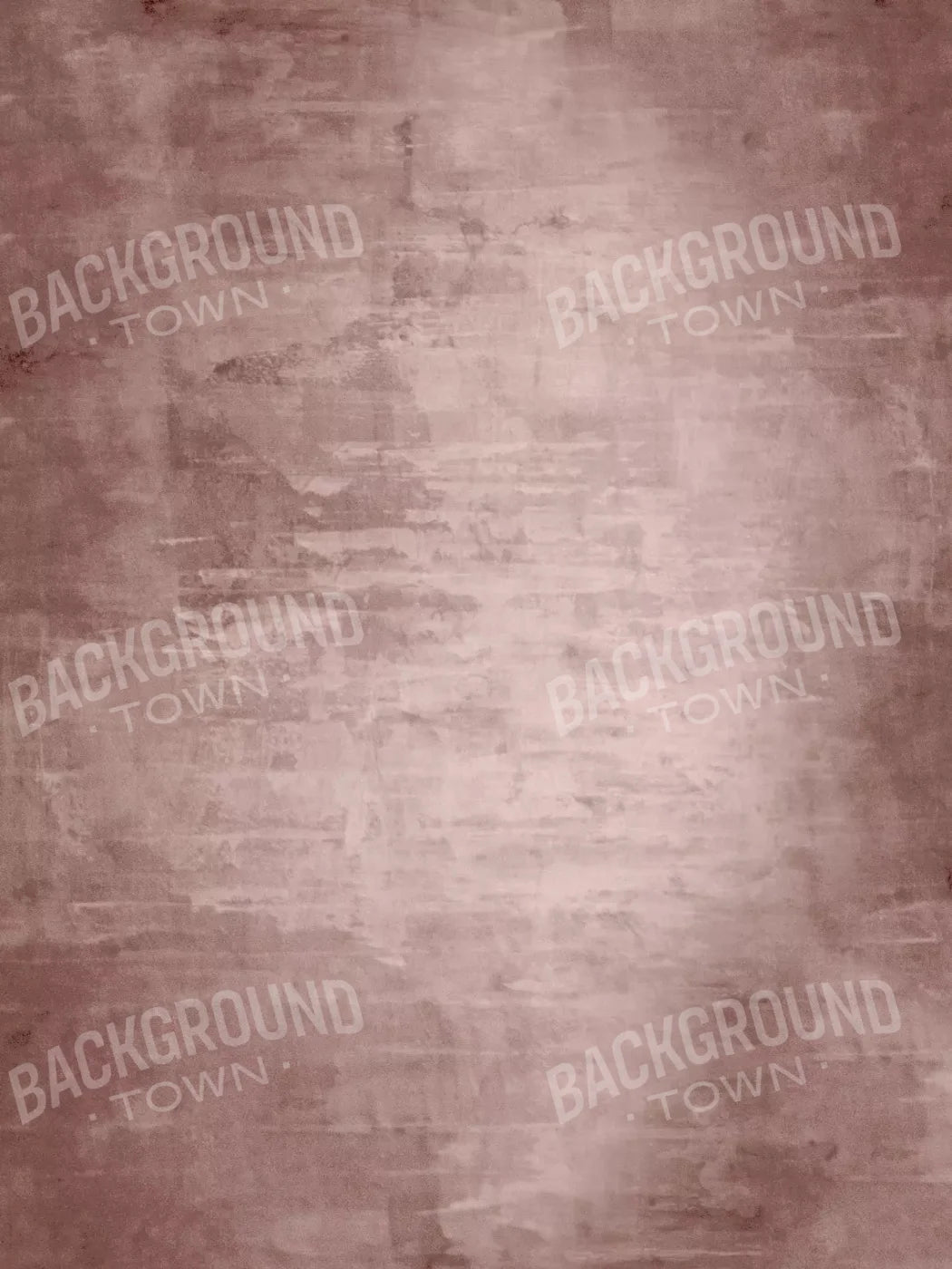Ella Rae 5X7 Ultracloth ( 60 X 84 Inch ) Backdrop