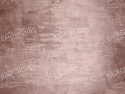Ella Rae 68X5 Fleece ( 80 X 60 Inch ) Backdrop