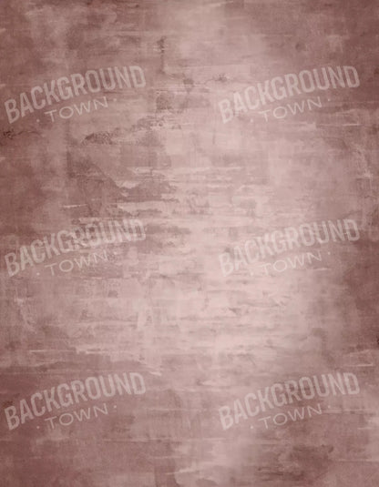 Ella Rae 6X8 Fleece ( 72 X 96 Inch ) Backdrop