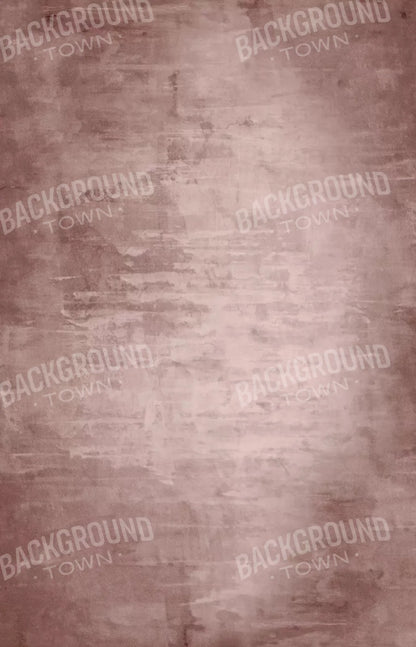Ella Rae 8X12 Ultracloth ( 96 X 144 Inch ) Backdrop