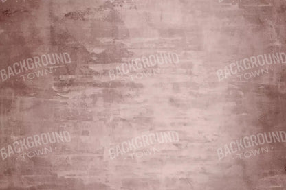 Ella Rae 8X5 Ultracloth ( 96 X 60 Inch ) Backdrop