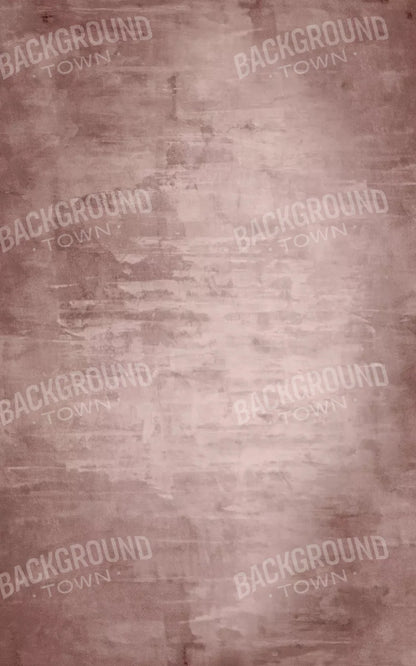 Ella Rae 9X14 Ultracloth ( 108 X 168 Inch ) Backdrop
