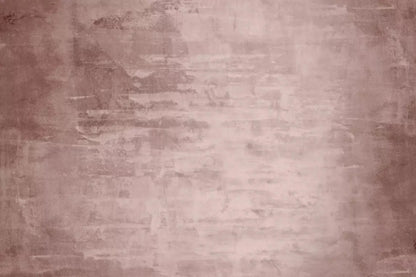 Ella Rae 5X4 Rubbermat Floor ( 60 X 48 Inch ) Backdrop