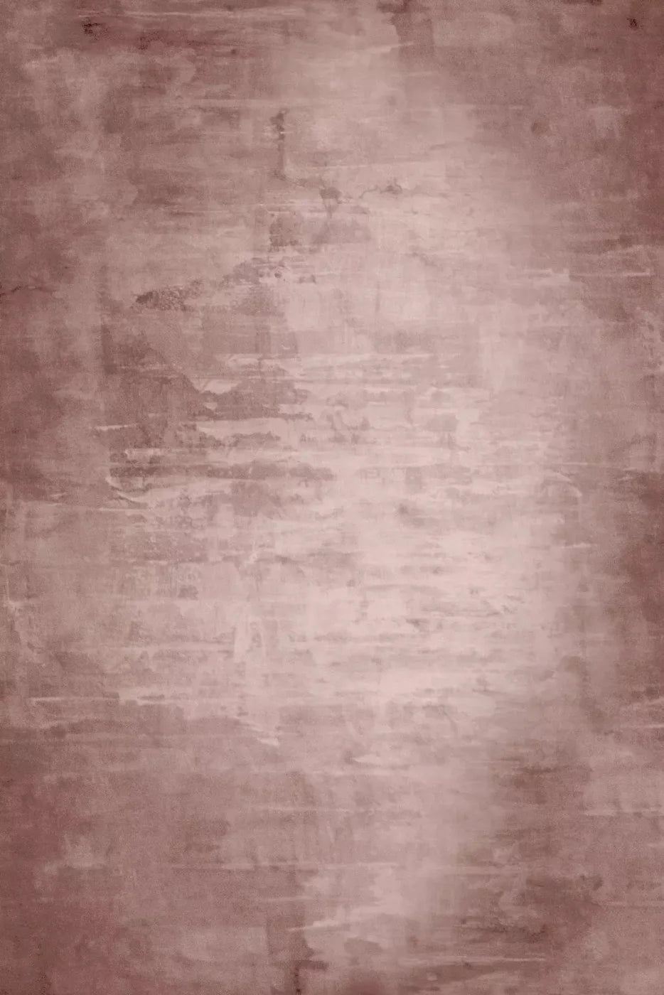 Ella Rae 4X5 Rubbermat Floor ( 48 X 60 Inch ) Backdrop
