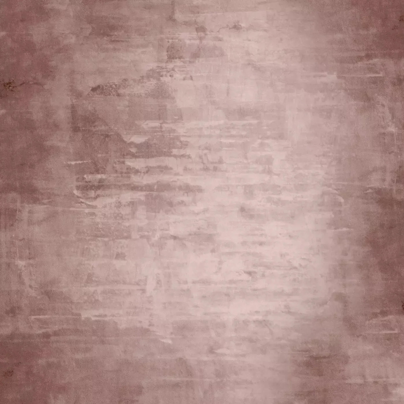 Ella Rae 5X5 Rubbermat Floor ( 60 X Inch ) Backdrop