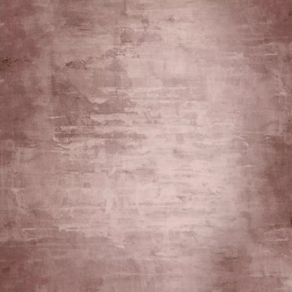 Ella Rae 5X5 Rubbermat Floor ( 60 X Inch ) Backdrop